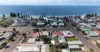 44 Spencer Street, Tumby Bay, SA 5605-Image
