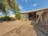 44 Spencer Street, Tumby Bay, SA 5605-Image
