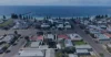 44 Spencer Street, Tumby Bay, SA 5605-Image