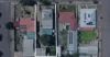 44 Spencer Street, Tumby Bay, SA 5605-Image