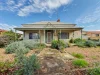 44 Spencer Street, Tumby Bay, SA 5605-Image
