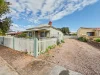 44 Spencer Street, Tumby Bay, SA 5605-Image