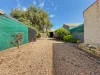 44 Spencer Street, Tumby Bay, SA 5605-Image