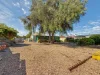 44 Spencer Street, Tumby Bay, SA 5605-Image