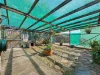44 Spencer Street, Tumby Bay, SA 5605-Image