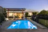 44 Splendid Parade, Narangba, Qld 4504-Image
