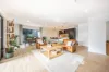 44 Splendid Parade, Narangba, Qld 4504-Image