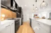 44 Splendid Parade, Narangba, Qld 4504-Image