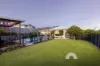 44 Splendid Parade, Narangba, Qld 4504-Image