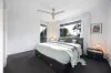 44 Splendid Parade, Narangba, Qld 4504-Image