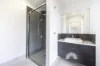 44 Splendid Parade, Narangba, Qld 4504-Image