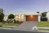 44 Splendid 'Splendara' Parade, Narangba, Qld 4504