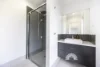 44 Splendid 'Splendara' Parade, Narangba, Qld 4504-Image