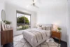 44 Splendid 'Splendara' Parade, Narangba, Qld 4504-Image