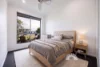 44 Splendid 'Splendara' Parade, Narangba, Qld 4504-Image