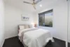 44 Splendid 'Splendara' Parade, Narangba, Qld 4504-Image