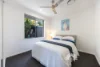 44 Splendid 'Splendara' Parade, Narangba, Qld 4504-Image