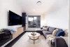 44 Splendid 'Splendara' Parade, Narangba, Qld 4504-Image