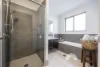 44 Splendid 'Splendara' Parade, Narangba, Qld 4504-Image