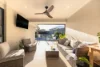 44 Splendid 'Splendara' Parade, Narangba, Qld 4504-Image