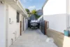 44 Splendid 'Splendara' Parade, Narangba, Qld 4504-Image