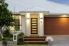 44 Splendid 'Splendara' Parade, Narangba, Qld 4504-Image