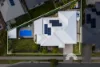 44 Splendid 'Splendara' Parade, Narangba, Qld 4504-Image