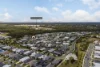 44 Splendid 'Splendara' Parade, Narangba, Qld 4504-Image