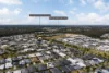 44 Splendid 'Splendara' Parade, Narangba, Qld 4504-Image