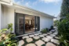 44 Splendid 'Splendara' Parade, Narangba, Qld 4504-Image