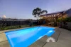 44 Splendid 'Splendara' Parade, Narangba, Qld 4504-Image