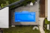 44 Splendid 'Splendara' Parade, Narangba, Qld 4504-Image