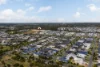 44 Splendid 'Splendara' Parade, Narangba, Qld 4504-Image