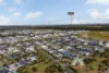 44 Splendid 'Splendara' Parade, Narangba, Qld 4504-Image