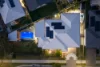 44 Splendid 'Splendara' Parade, Narangba, Qld 4504-Image
