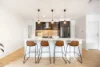 44 Splendid 'Splendara' Parade, Narangba, Qld 4504-Image