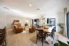 44 Splendid 'Splendara' Parade, Narangba, Qld 4504-Image
