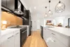 44 Splendid 'Splendara' Parade, Narangba, Qld 4504-Image