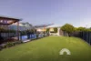 44 Splendid 'Splendara' Parade, Narangba, Qld 4504-Image