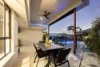 44 Splendid 'Splendara' Parade, Narangba, Qld 4504-Image