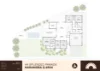 44 Splendid 'Splendara' Parade, Narangba, Qld 4504-Floorplan