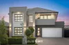 44 Springbrook Boulevard, North Kellyville, NSW 2155