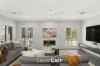 44 Springbrook Boulevard, North Kellyville, NSW 2155-Image
