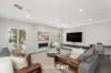 44 Springbrook Boulevard, North Kellyville, NSW 2155-Image