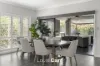 44 Springbrook Boulevard, North Kellyville, NSW 2155-Image