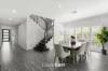 44 Springbrook Boulevard, North Kellyville, NSW 2155-Image