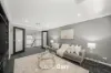44 Springbrook Boulevard, North Kellyville, NSW 2155-Image