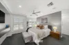 44 Springbrook Boulevard, North Kellyville, NSW 2155-Image