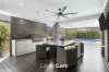 44 Springbrook Boulevard, North Kellyville, NSW 2155-Image
