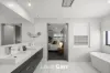 44 Springbrook Boulevard, North Kellyville, NSW 2155-Image